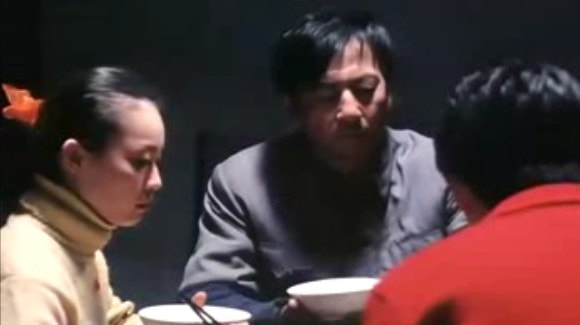 http://www.119127.cn/pics/default/download/92483e957f15e1a6f3596e7d0ecc68b1.jpg