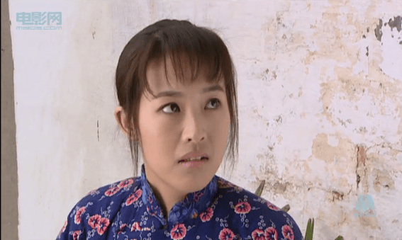 http://www.119127.cn/pics/default/download/92485b3afed481119b64f32c66d193e1.jpg