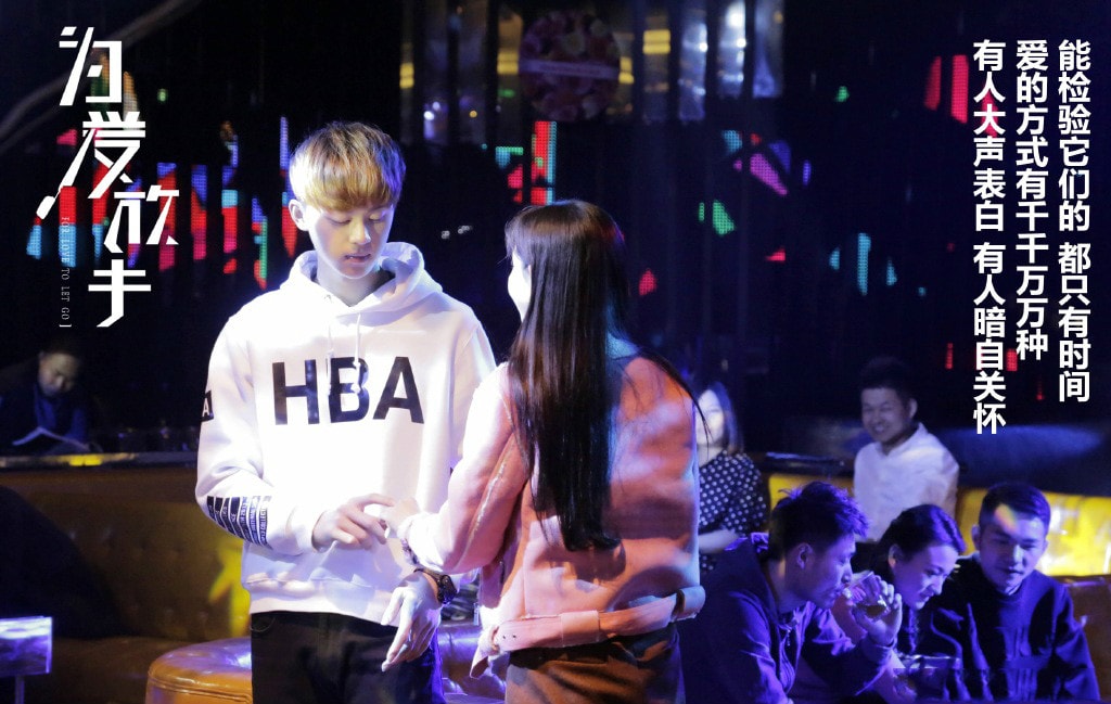 http://www.119127.cn/pics/default/download/924909aaee97daf07c0604cbb0f20c2b.jpg