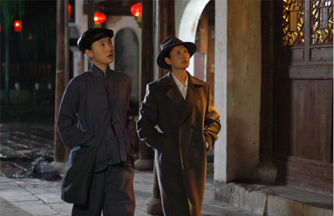 http://www.119127.cn/pics/default/download/92492991192671b82e13c769a8b445ec.jpg