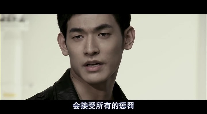 http://www.119127.cn/pics/default/download/9249b558c6b262e18e136f91487bef39.jpg