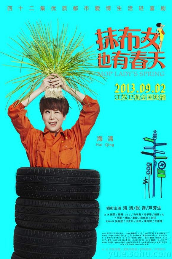 http://www.119127.cn/pics/default/download/924b1837ae8a2805850daddab51ceaa3.jpg