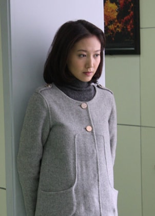 http://www.119127.cn/pics/default/download/924c020dba9b2c0ffffdd3168aca9cf5.jpg