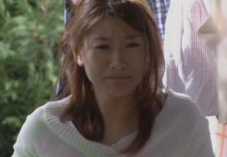 http://www.119127.cn/pics/default/download/924c9d62d59d356e4a355bed2334db1a.jpg