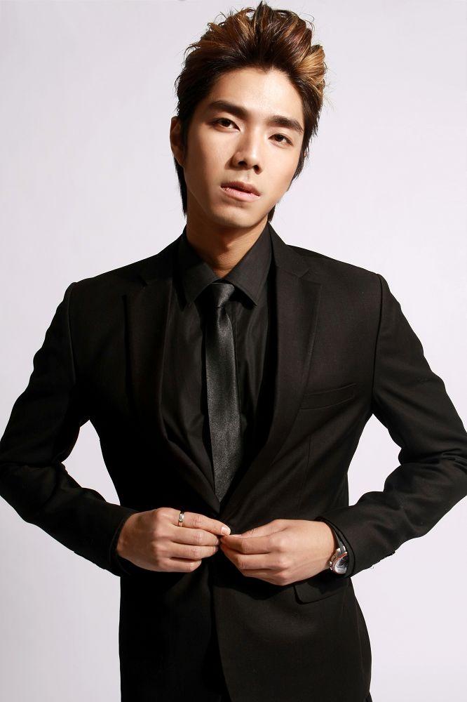 http://www.119127.cn/pics/default/download/924cf23dbb4288850c14bec677e660f2.jpg