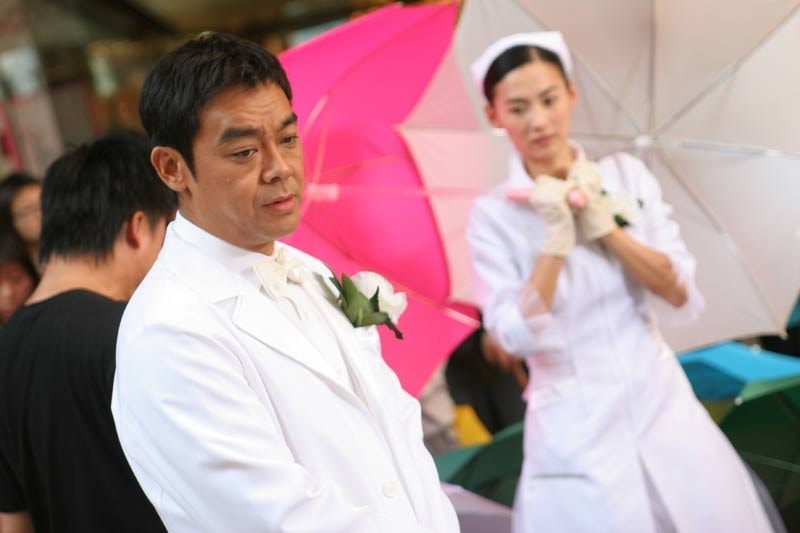 http://www.119127.cn/pics/default/download/924d49f79fb127f207a928bd9dc2c2da.jpg