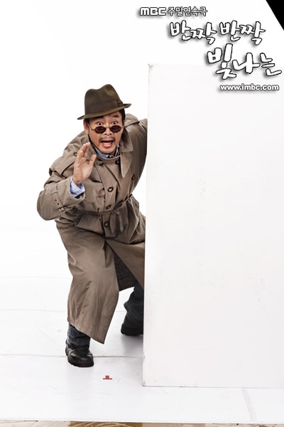 http://www.119127.cn/pics/default/download/924e05cfcc25cf26417ab7f6e1f93739.jpg