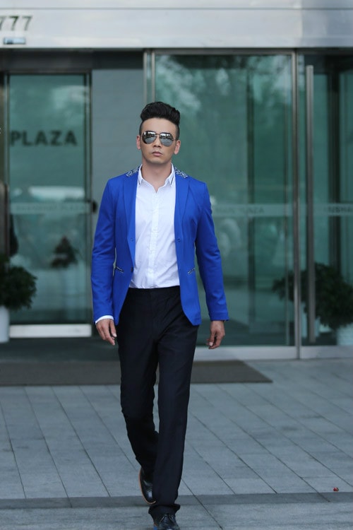 http://www.119127.cn/pics/default/download/924e6887f918d07da5502368baa4cd82.jpg