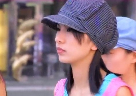 http://www.119127.cn/pics/default/download/92510a17fc978fe497b6cb5b47e09047.jpg