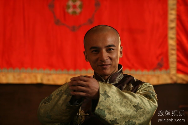 http://www.119127.cn/pics/default/download/9251771d5d60ad079ec59f828ee68f33.jpg