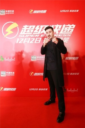 http://www.119127.cn/pics/default/download/9251e64f161a96f6a0342d3829a5c1be.jpg