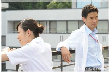 http://www.119127.cn/pics/default/download/9254ee31cf8f22ed9eedd4d5dbddee1a.jpg