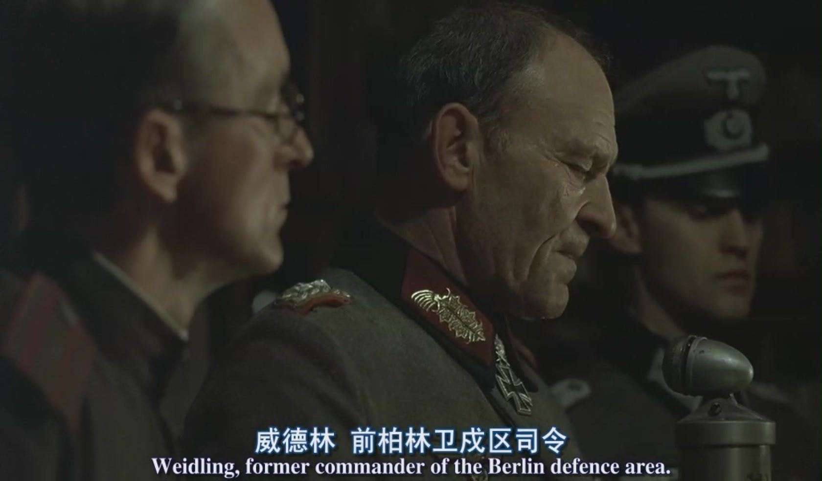 http://www.119127.cn/pics/default/download/925824396e34519b79270389b8550b71.jpg