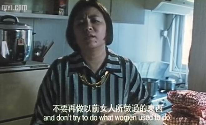 http://www.119127.cn/pics/default/download/9258273a8835988427db463595bacc48.jpg