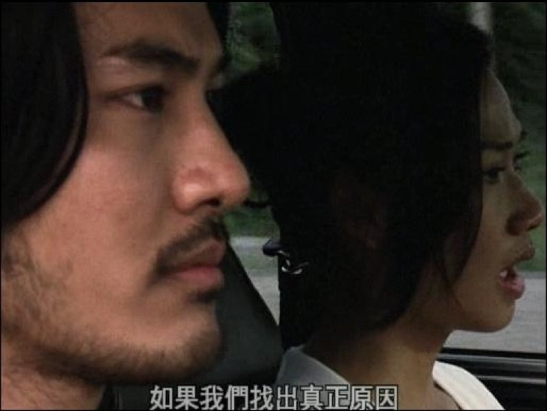 http://www.119127.cn/pics/default/download/9258d8872e3b6de5392af47f18732e49.jpg