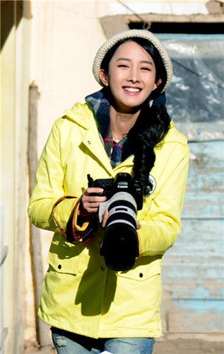 http://www.119127.cn/pics/default/download/9258e9ac125fd5ddc2482c550216321e.jpg