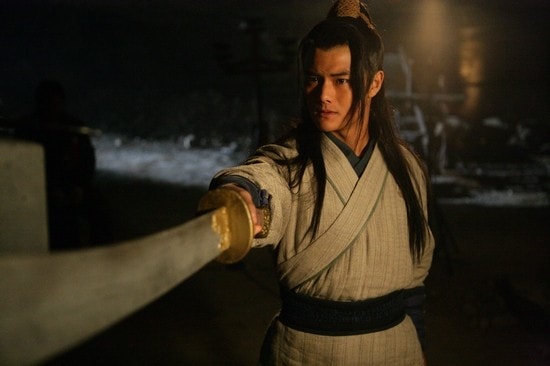 http://www.119127.cn/pics/default/download/9258f1bc25754a10d02c1a8a9fa985db.jpg