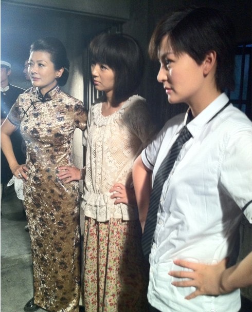 http://www.119127.cn/pics/default/download/92592e4046a2bbbf521e495631ab2db8.jpg