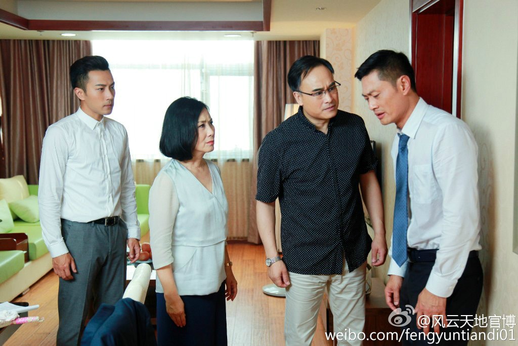 http://www.119127.cn/pics/default/download/92596e704ff0d1b95cd5a2135bff4fd8.jpg