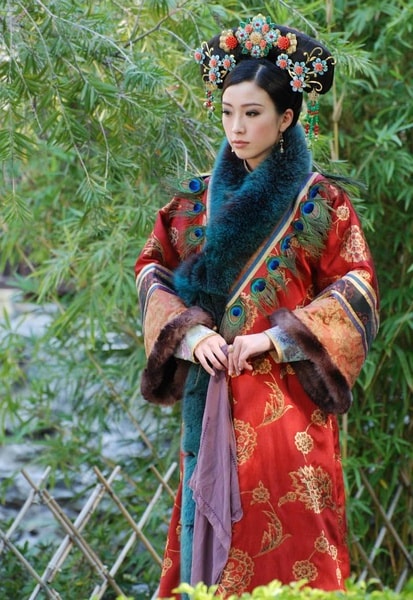 http://www.119127.cn/pics/default/download/925ad52daeb713901df6eeaba70cae88.jpg