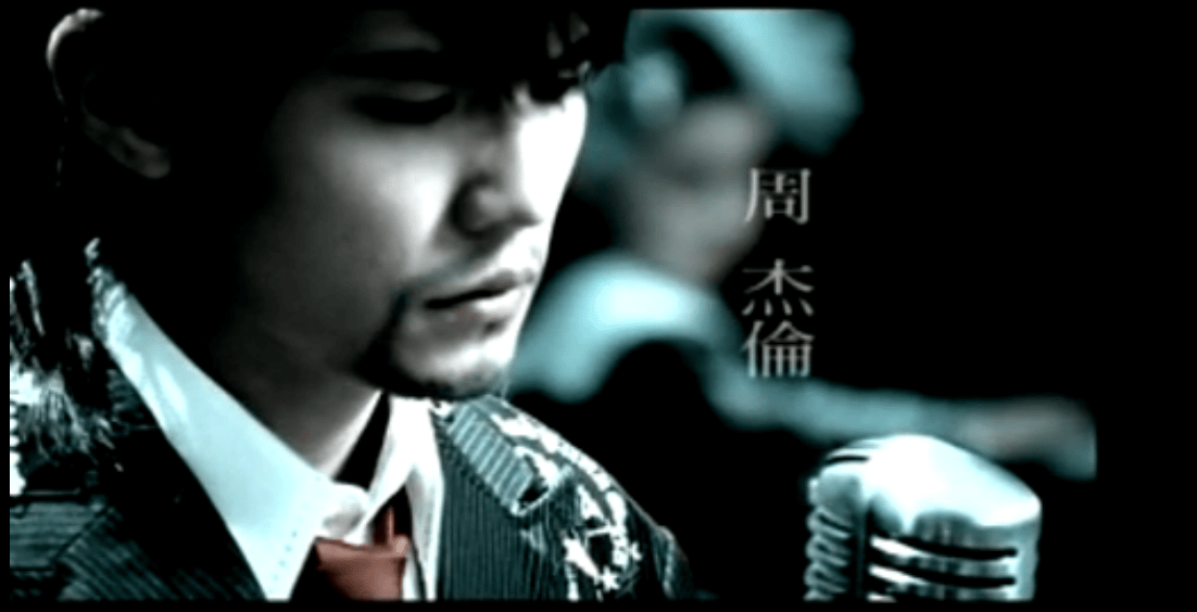 http://www.119127.cn/pics/default/download/925ae712fd4386cbcbba4307cc663349.jpg