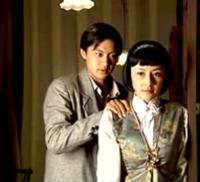 http://www.119127.cn/pics/default/download/925b592bf699b8c0993b0f53333d61e6.jpg