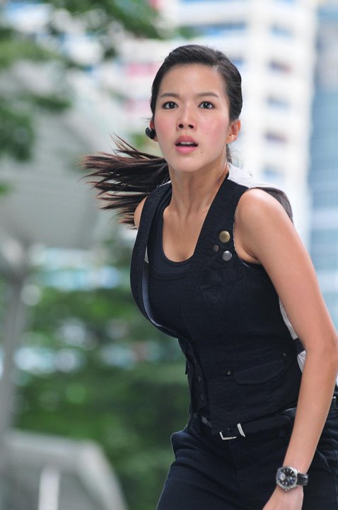 http://www.119127.cn/pics/default/download/925fac1ea6a2de7b0a18cfe48e78968e.jpg