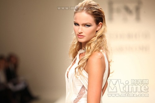 http://www.119127.cn/pics/default/download/9261368bc988883d46087fd2a76ce574.jpg