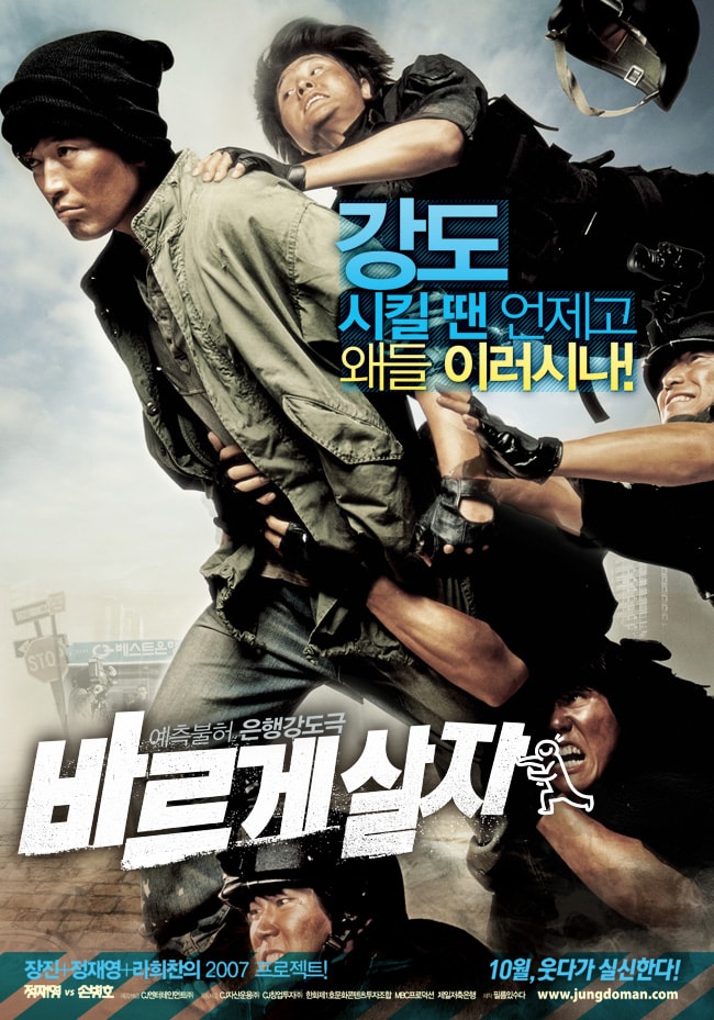 http://www.119127.cn/pics/default/download/9261a9154d7abc38474f96ab798218fb.jpg