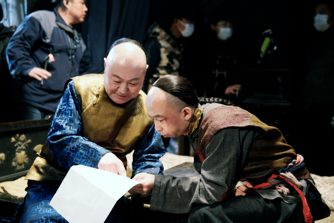 http://www.119127.cn/pics/default/download/9263632d88fd148461b394a9ec262203.jpg