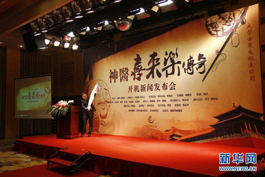 http://www.119127.cn/pics/default/download/92652c2ff83e955ebbfbaae99aaf7a5f.jpg