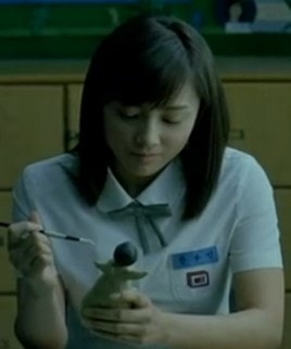 http://www.119127.cn/pics/default/download/92657a88e221c89353f1718e8e478595.jpg