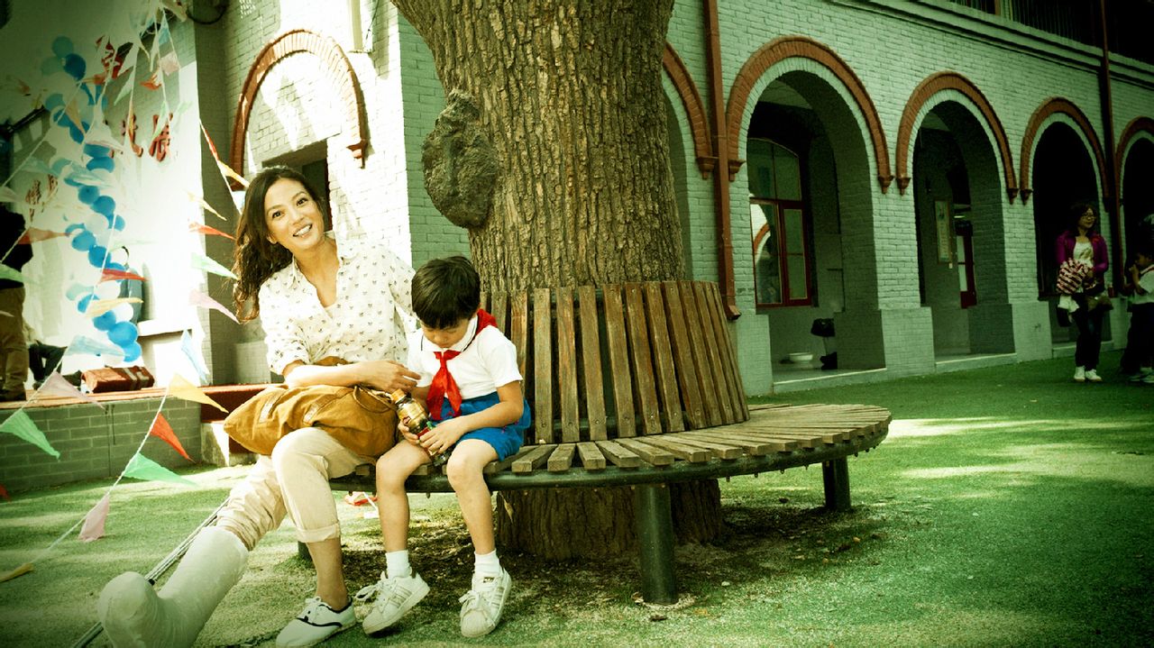 http://www.119127.cn/pics/default/download/9265b8a1e04bd8c90b090f8fc8a1f203.jpg