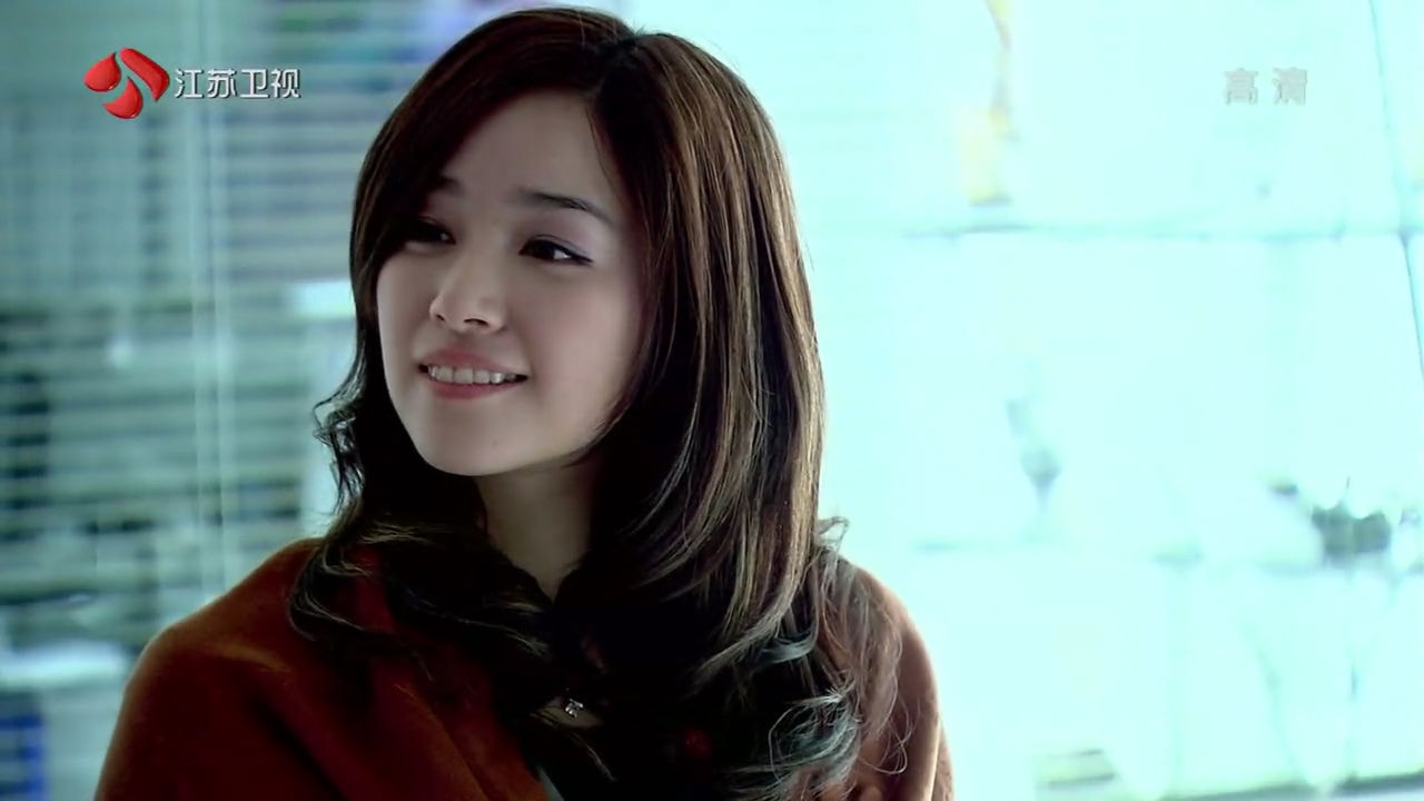http://www.119127.cn/pics/default/download/9265df79ccdefb152d729381e06fae15.jpg