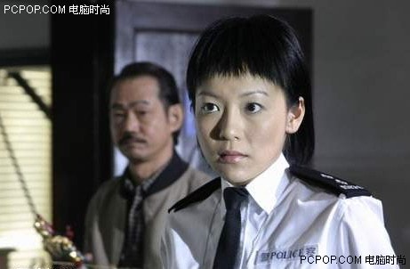 http://www.119127.cn/pics/default/download/92665264d77e16716bb7e431c0b91e98.jpg