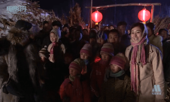 http://www.119127.cn/pics/default/download/9267ca0f6dbde64015936209c595d398.jpg