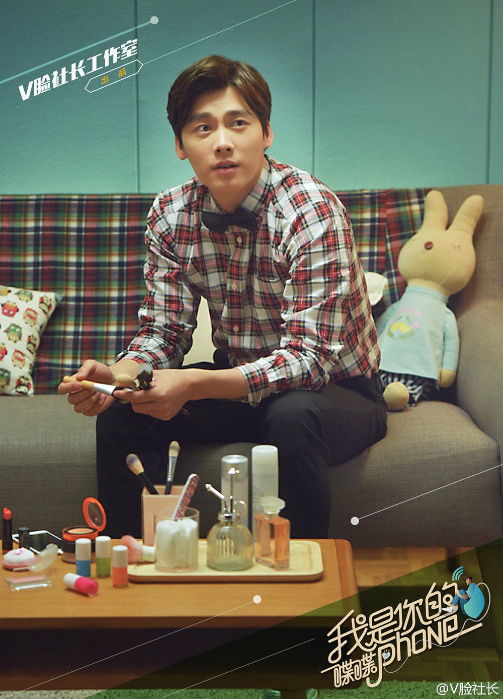 http://www.119127.cn/pics/default/download/9269a030dd8990fb1d47a6740528a41e.jpg
