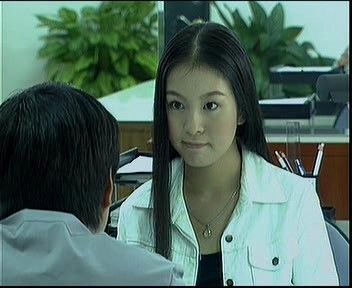 http://www.119127.cn/pics/default/download/9269b5818f840478d4c53bb489ab037a.jpg