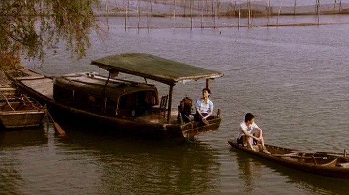 http://www.119127.cn/pics/default/download/926ae63030268c92b6c6f5eaa307b7ac.jpg