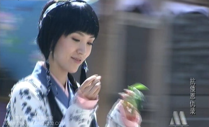 http://www.119127.cn/pics/default/download/926bdb82e896b5c55a90287b6300f2e0.jpg