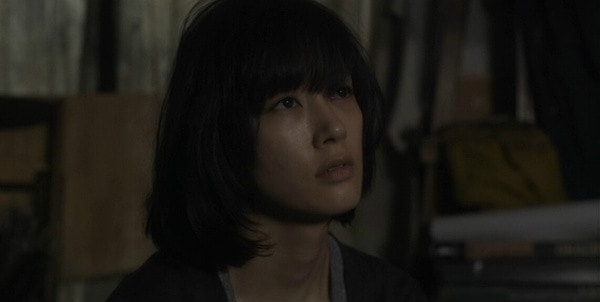 http://www.119127.cn/pics/default/download/926c3df8fbc835885ff704b18ab23aae.jpg