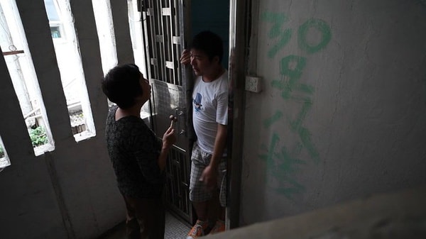 http://www.119127.cn/pics/default/download/926c55dcd7a66f843b758e2b301159b2.jpg