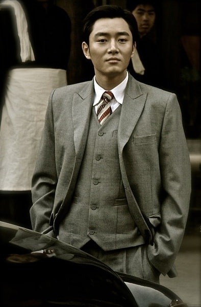 http://www.119127.cn/pics/default/download/926cde85c12fbdf753c0e3a7e19d8726.jpg