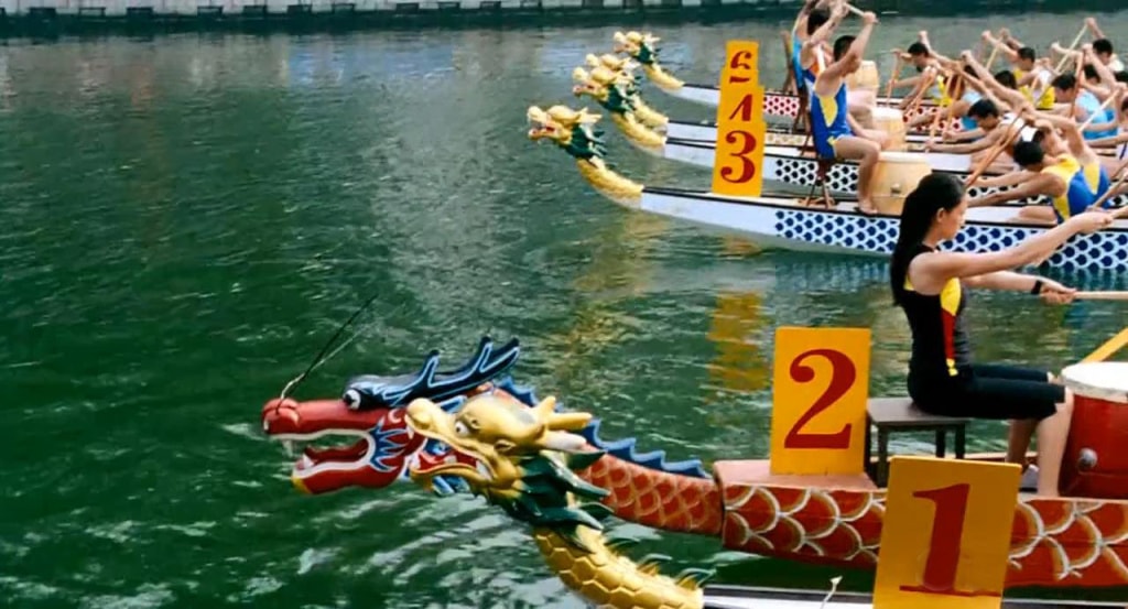 http://www.119127.cn/pics/default/download/926d29e44d62e05afb3cb0f61245a4e1.jpg