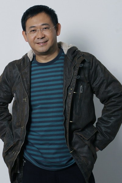 http://www.119127.cn/pics/default/download/926db8f1775d889f7195cae09ad28a33.jpg