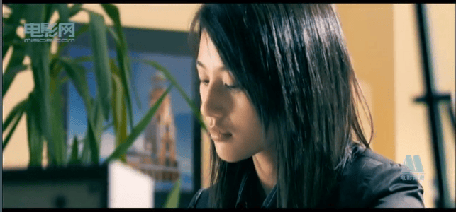 http://www.119127.cn/pics/default/download/926f1a187d85992cbf80207879491d14.jpg
