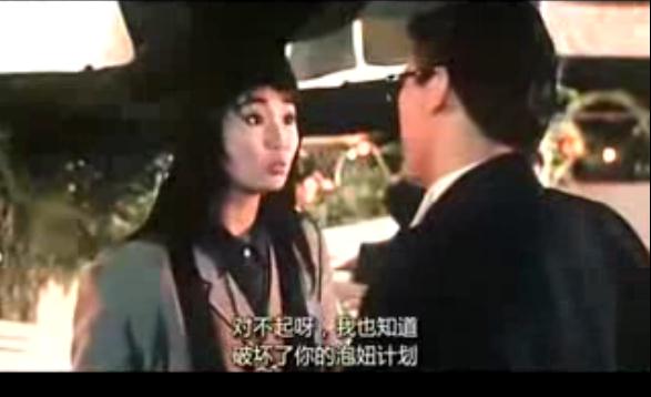 http://www.119127.cn/pics/default/download/926fe2bfa8a538f556d994acdd7e9708.jpg