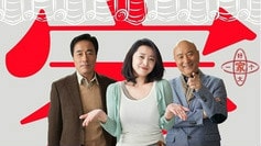 http://www.119127.cn/pics/default/download/92707c91da6a8cf9a672ac83d241bee6.jpg