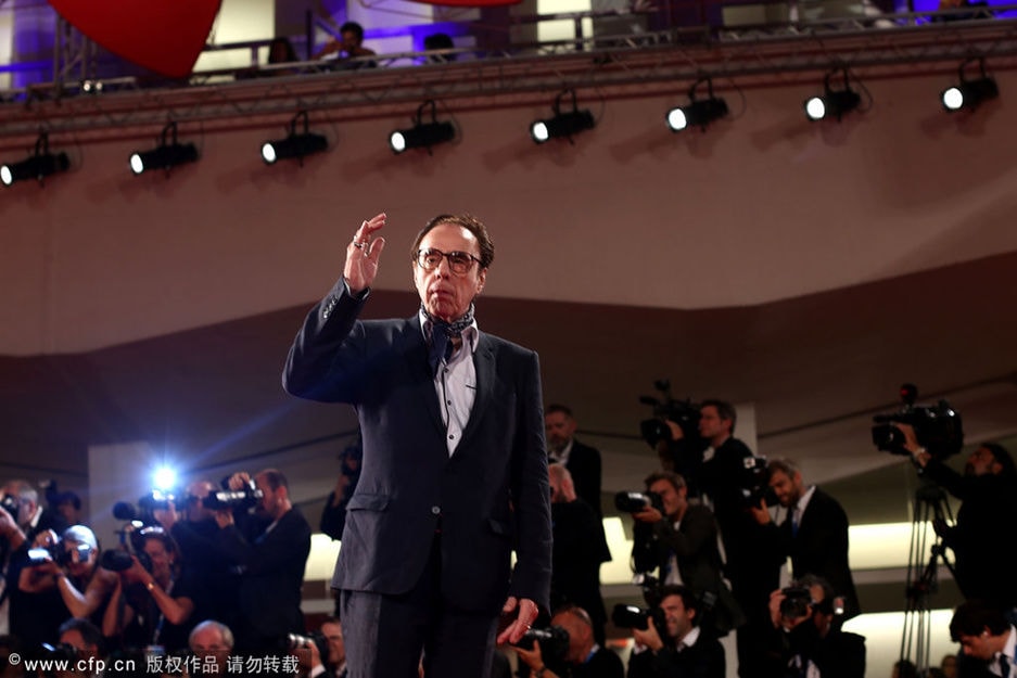 http://www.119127.cn/pics/default/download/9272e7397cc1bf63605a6ea9e8f94254.jpg