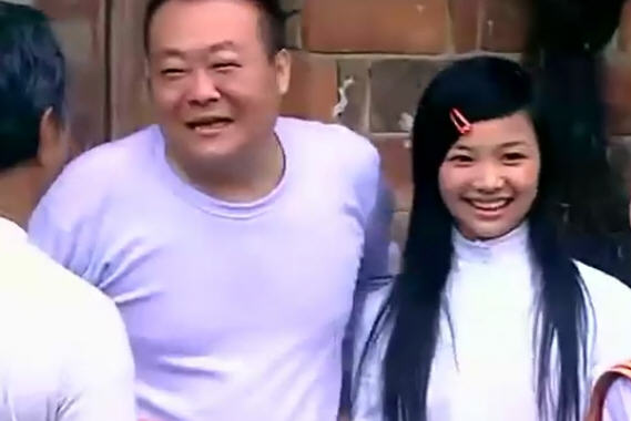 http://www.119127.cn/pics/default/download/92734ec580d5b0c9d6bef1e7171ab278.jpg